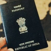 Cách tự xin visa Ấn Độ online đầy đủ chi tiết, đơn giản tại nhà