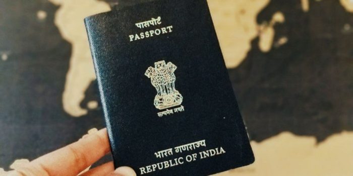 Đại sứ quán Ấn Độ tại Việt Nam có nhiệm vụ cấp thị thực