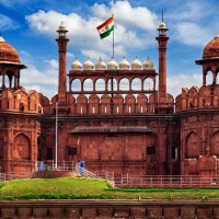 Thủ đô của Ấn Độ là gì? Địa điểm tham quan nổi tiếng ở thủ đô Ấn Độ