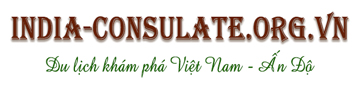 india-consulate.org.vn