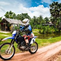 Test Your Knowledge About The Best Motorcycle In Vietnam