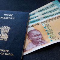 Kinh nghiệm xin visa Ấn Độ từ A đến Z đảm bảo thành công