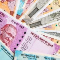 Đổi tiền Ấn Độ sang Việt Nam ở đâu? 1 Rupee bằng bao nhiêu tiền Việt?