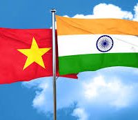 [HOT] Vietnam Visa Requirement for Indians citizens 2021