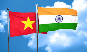 vietnam visa requirement for indian citizens