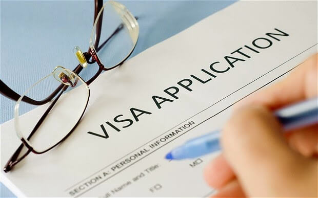vietnam visa requirement for indian citizens