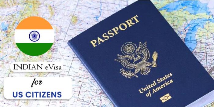 Xin visa online thường tiết kiệm thời gian hơn so với xin trực tiếp tại Đại sứ quán