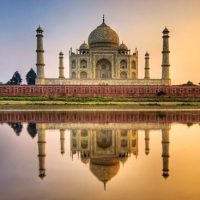 Du lịch Ấn Độ bao nhiêu tiền? Dự trù các khoản phí cần thiết
