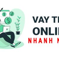 Vay Tiền Online Nhận Ngay Khoản Vay Trong Ngày Với Vamo Vay