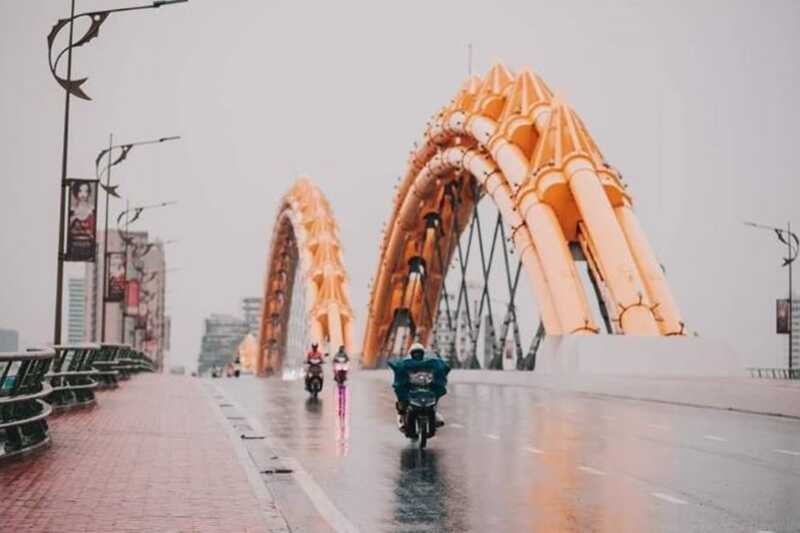 du lịch Đà Nẵng