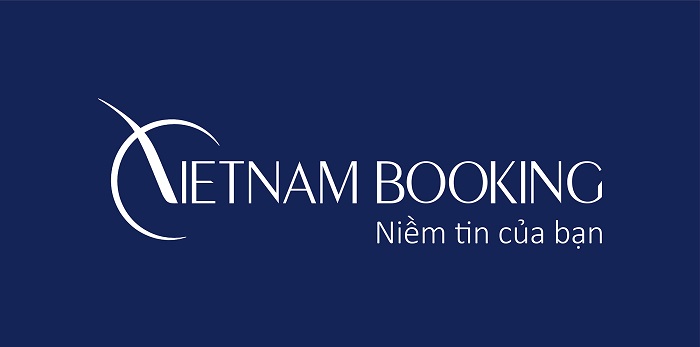Vietnam Booking - Nền tảng dịch vụ online chất lượng hàng đầu