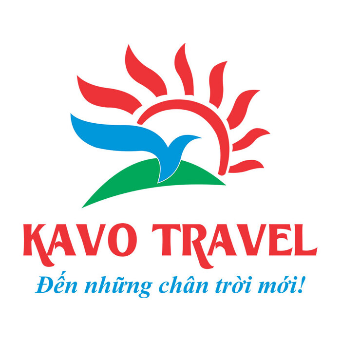  Công ty Du lịch Khát Vọng Việt - Công ty du lịch hàng đầu Việt Nam