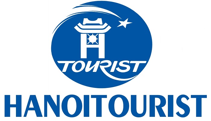 Hanoitourist - một trong những đơn vị lữ hành uy tín, lâu đời nhất 
