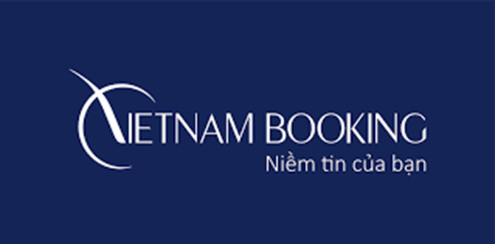 Vietnam Booking là một thương hiệu lữ hành uy tín