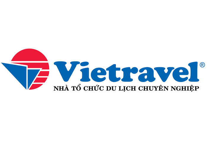 Vietravel - nhà tổ chức du lịch chuyên nghiệp