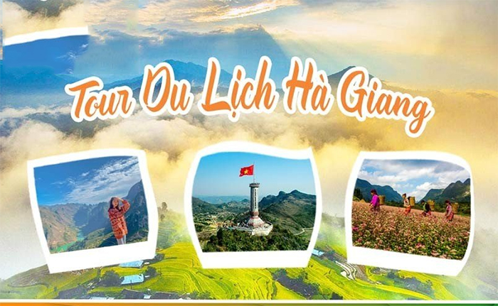 Một vài lưu ý khi chọn công ty tổ chức tour du lịch Hà Giang tại Hà Nội