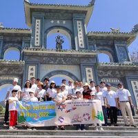Công ty du lịch chuyên tour Hội An 3 ngày 2 đêm uy tín, chất lượng