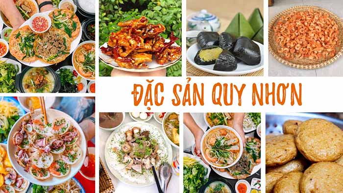 Trong quá trình di chuyển, tham quan từng địa điểm, đoàn cũng sẽ dừng chân, ăn trưa tại nhà hàng