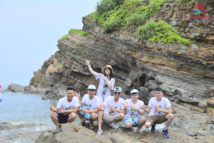 Chi phí tour hợp lý
