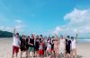 Nên chọn công ty du lịch chuyên tour Quan Lạn 3 ngày 2 đêm nào uy tín?