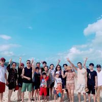 Nên chọn công ty du lịch chuyên tour Quan Lạn 3 ngày 2 đêm nào uy tín?