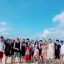Nên chọn công ty du lịch chuyên tour Quan Lạn 3 ngày 2 đêm nào uy tín?