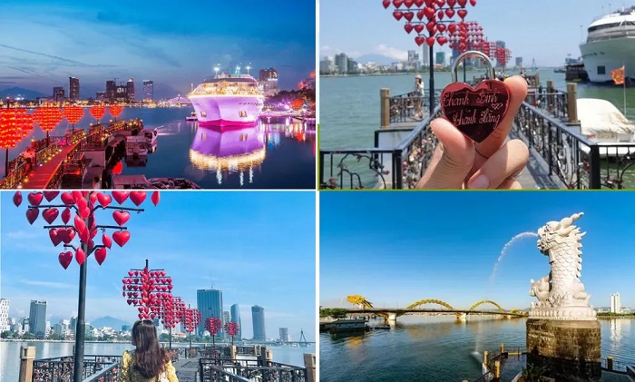 Tiêu chí lựa chọn công ty du lịch chuyên tour Đà Nẵng 