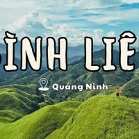 Du lịch Bình Liêu mùa nào đẹp nhất? Khám phá vẻ đẹp từng mùa
