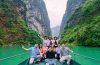 Cập nhật giá tour du lịch Hà Giang 3 ngày 2 đêm mới nhất