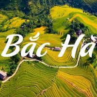 Review chi tiết công ty du lịch chuyên tour Bắc Hà 2 ngày 1 đêm?