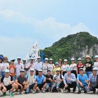Du lịch Quảng Ngãi đi công ty nào giá tốt? Top đơn vị tổ chức tour uy tín