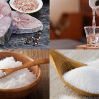 Hướng dẫn cách làm cá thu một nắng ngon tại nhà siêu đơn giản